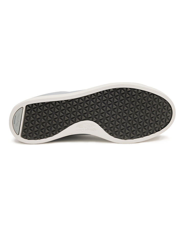 Vault Golf Sneaker - Grey