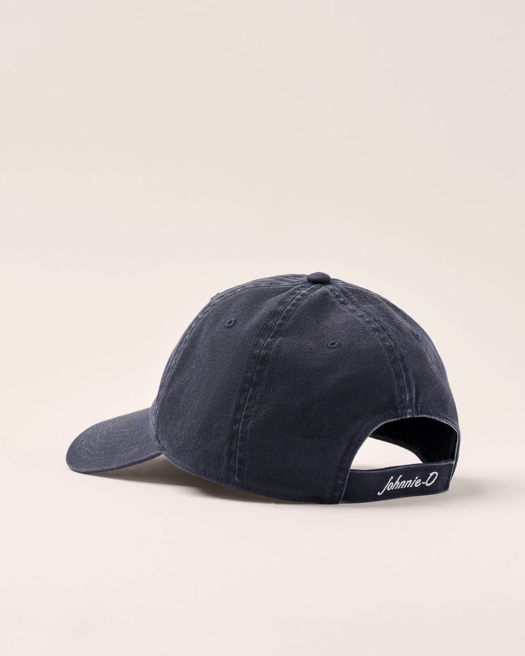 Topper - Navy