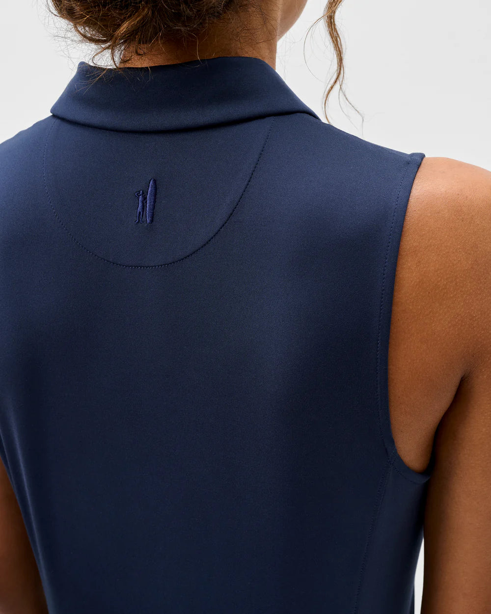 Kaylee - Navy