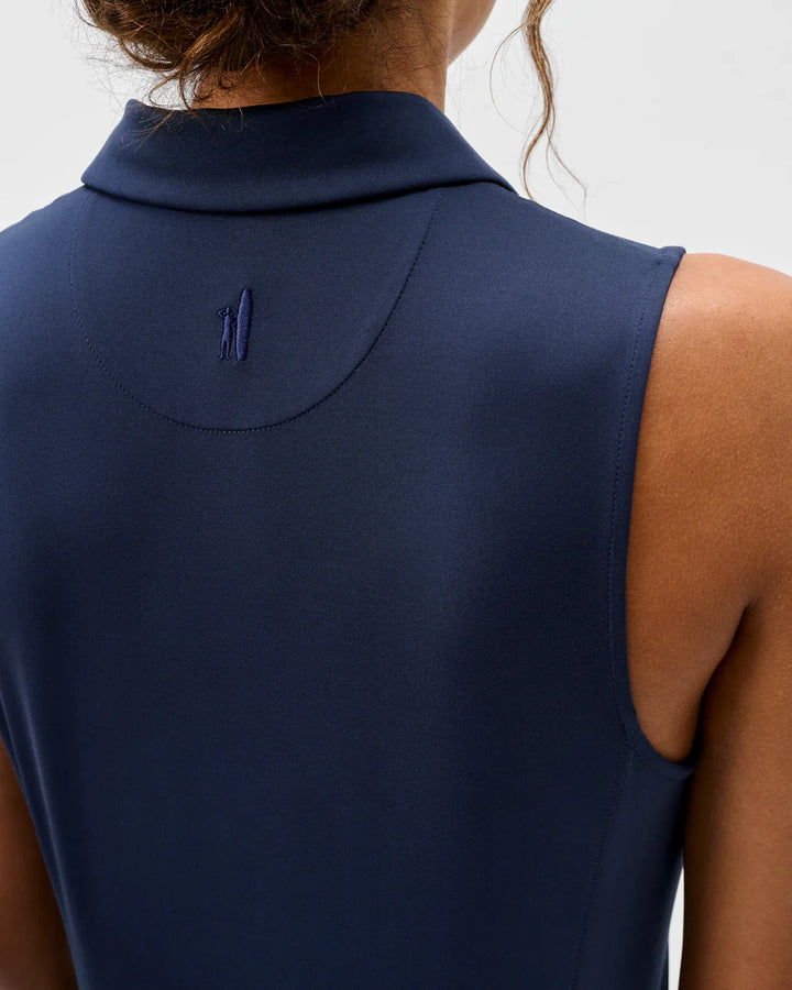 Kaylee - Navy