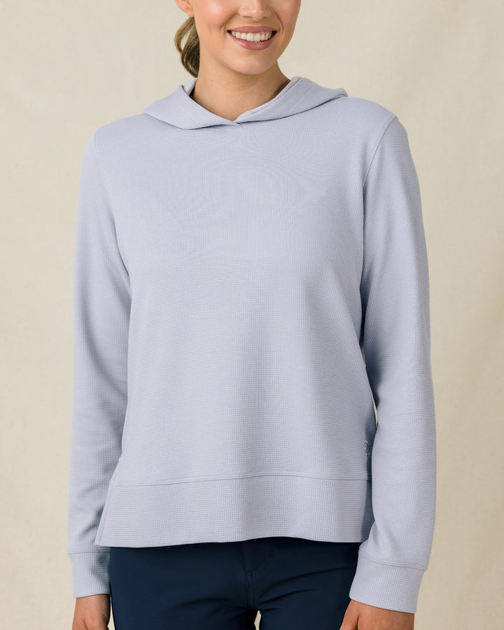 Daria Hoodie - Cosmic