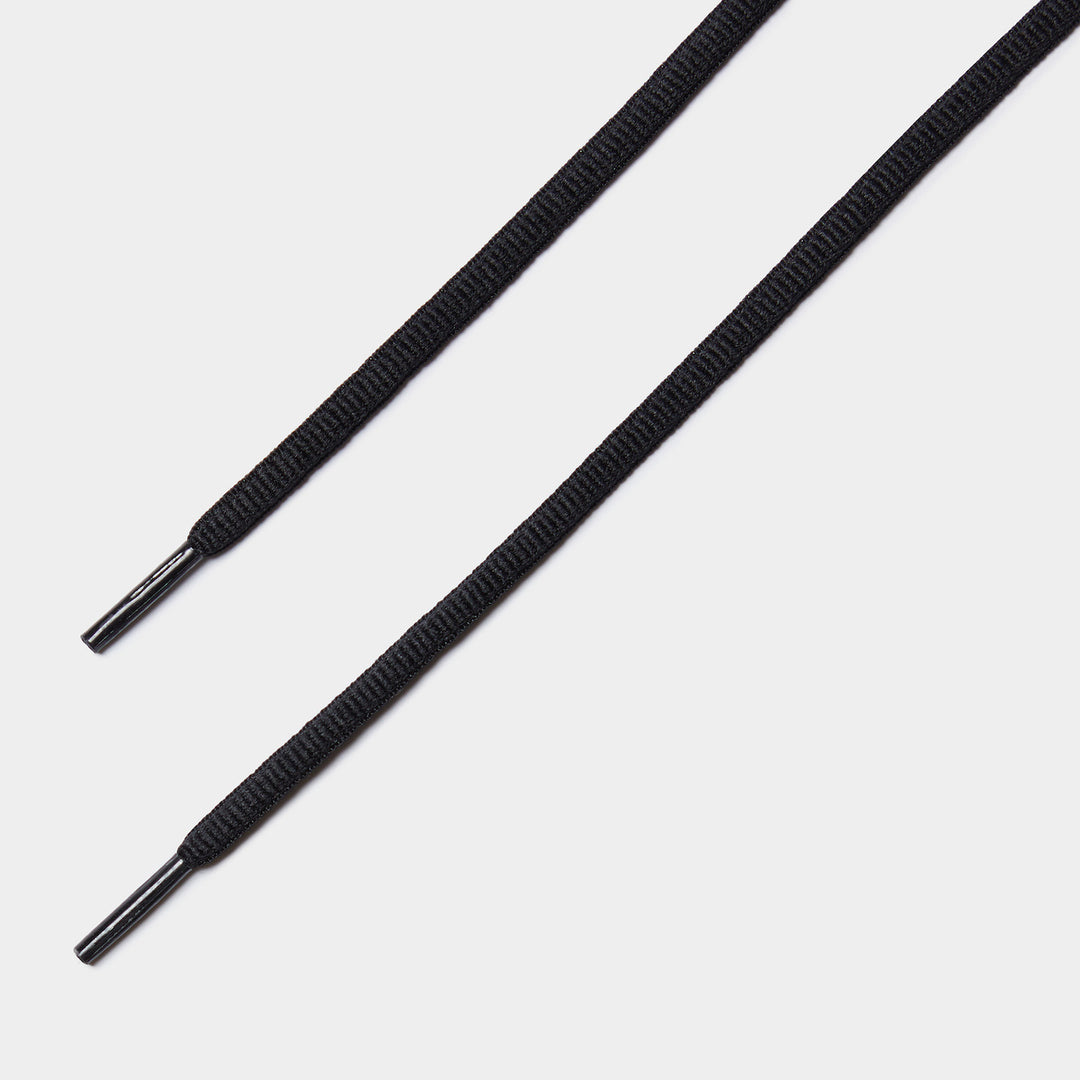 Women's Mg4+ Replacement Lace - Onyx