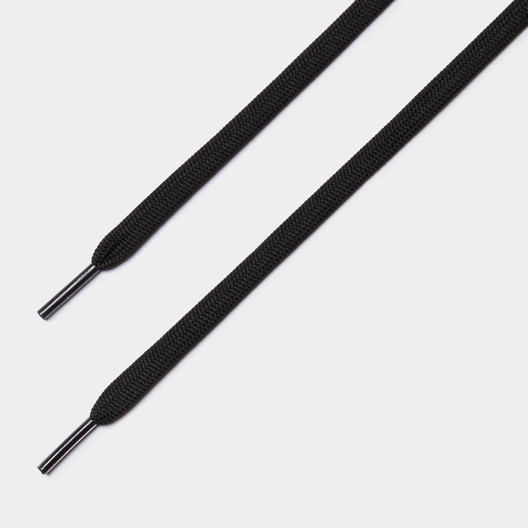 Women's Mg4x2 Replacement Lace - Onyx