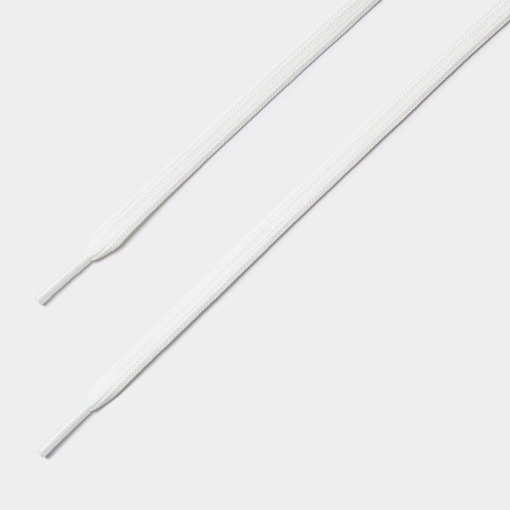 Women's Mg4x2 Replacement Lace - Snow