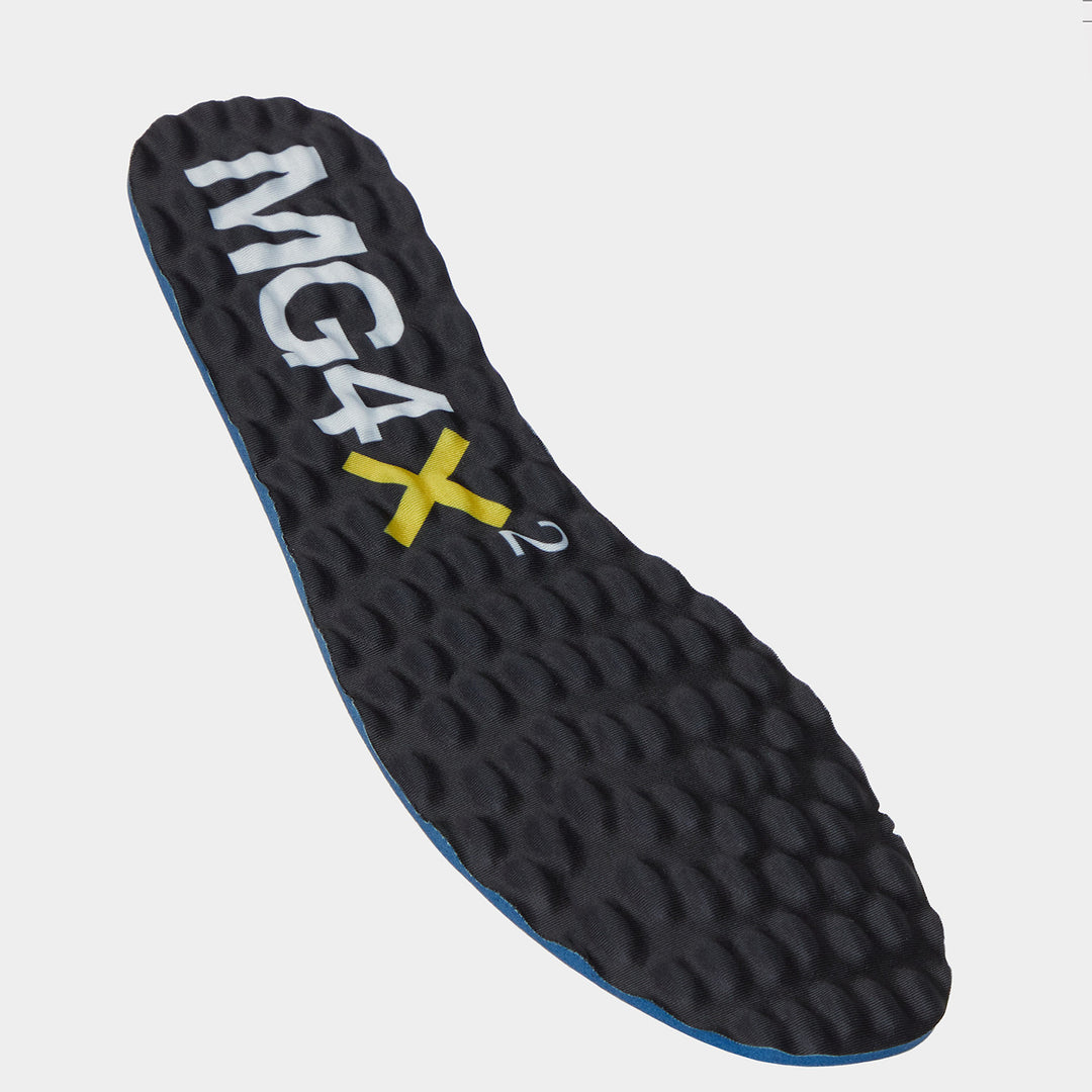 Men&amp;