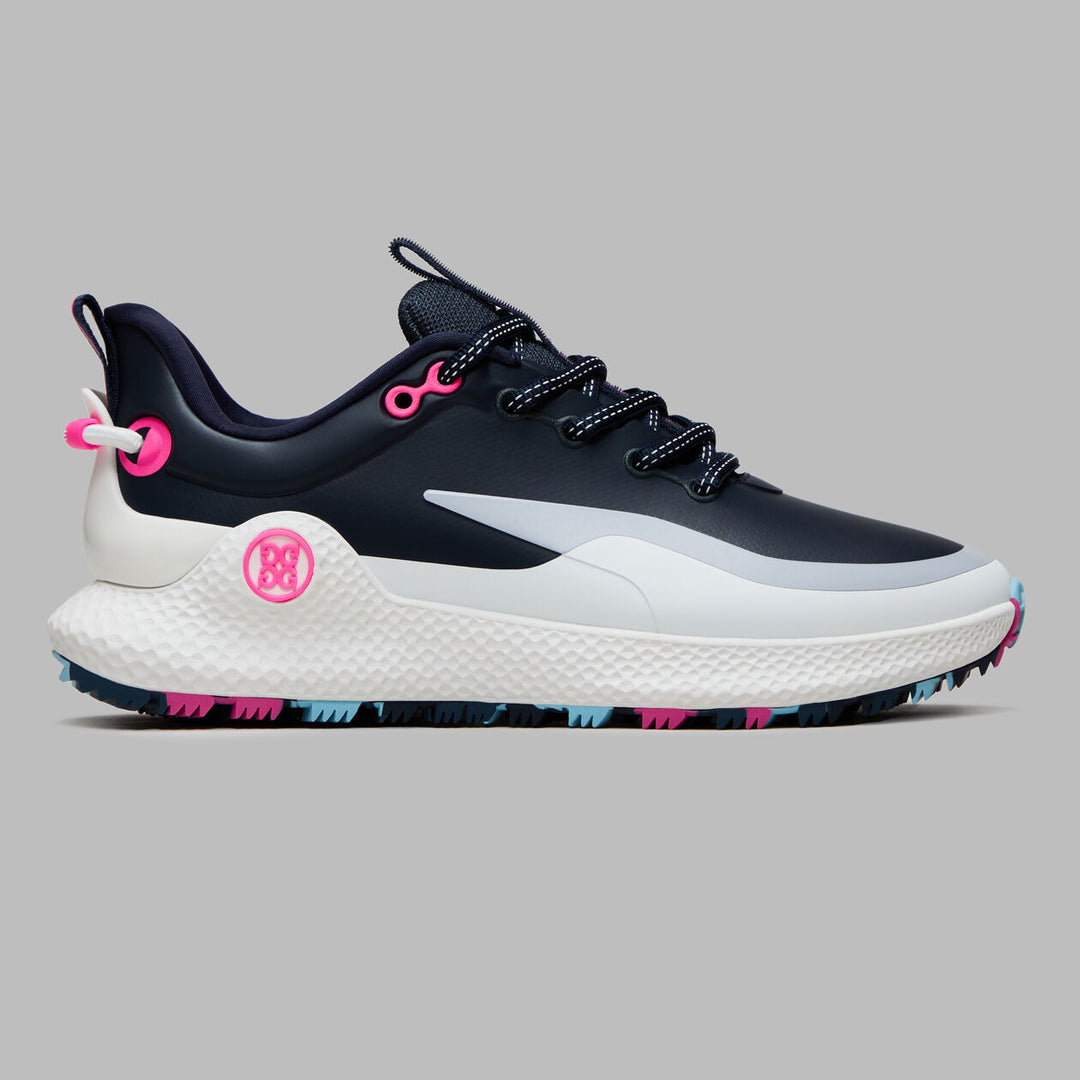 Mg4+ O2 Golf Shoe - Twilight
