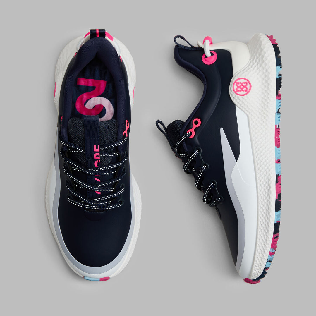 Mg4+ O2 Golf Shoe - Twilight