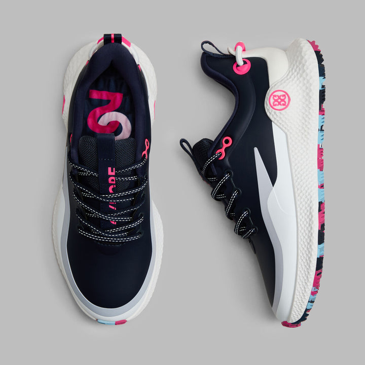 Mg4+ O2 Golf Shoe - Twilight
