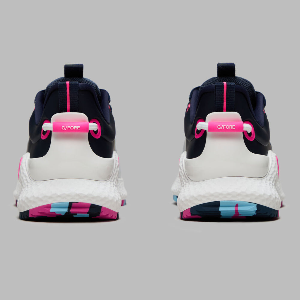 Mg4+ O2 Golf Shoe - Twilight