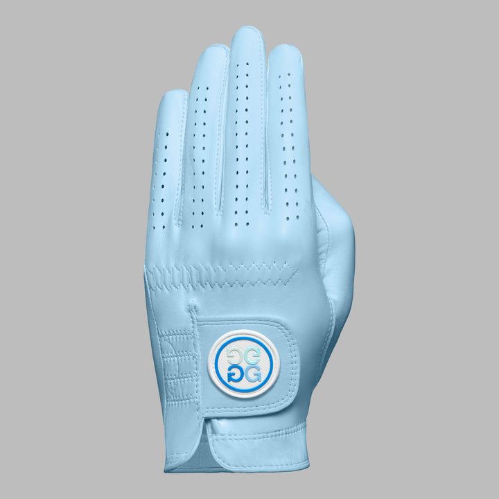 Signature Golf Glove - Baja