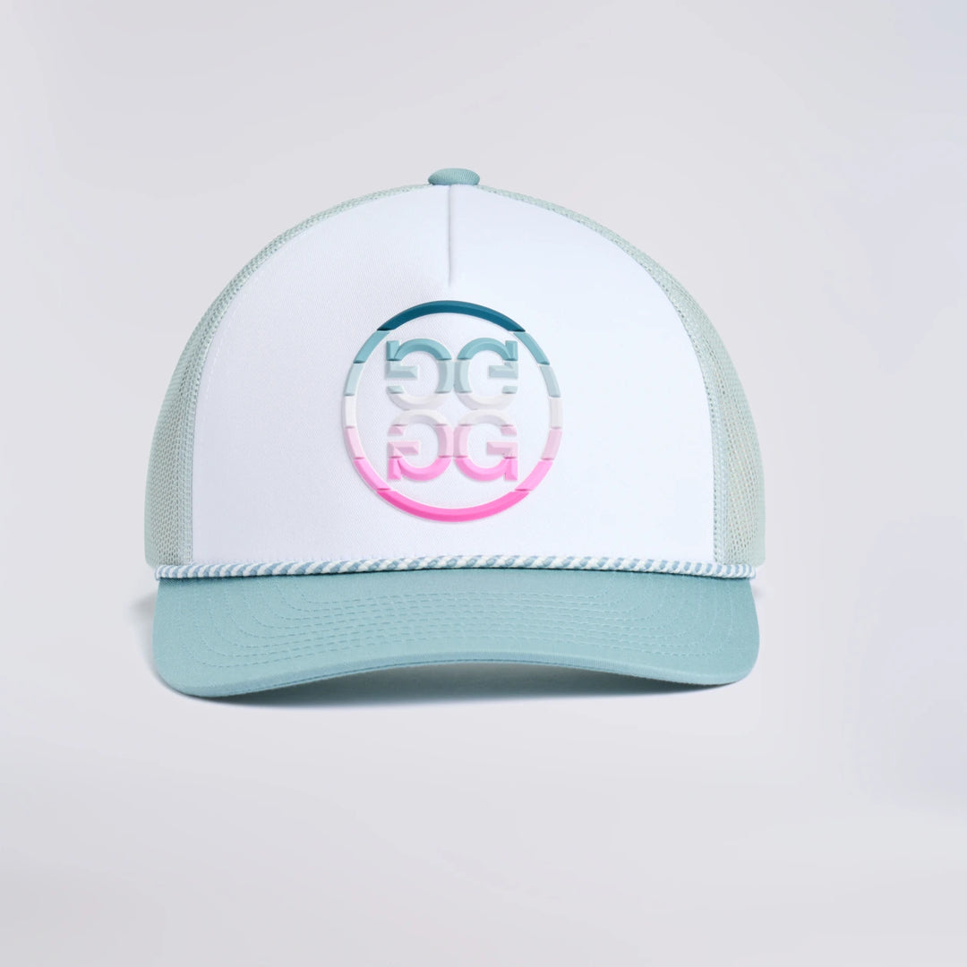 Multi G&amp;