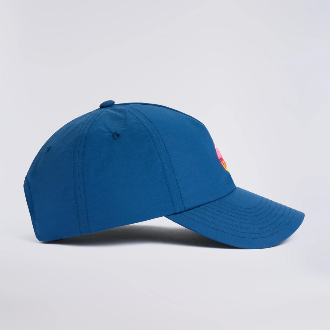 Mini Circle G&amp;