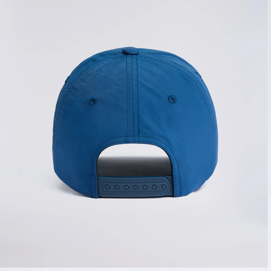 Mini Circle G&amp;