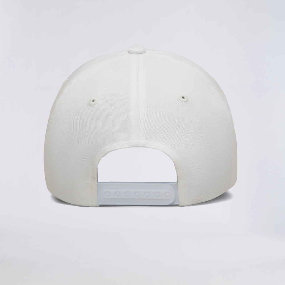 Fore Shadow Relaxed Fit Hat - Snow / Multi
