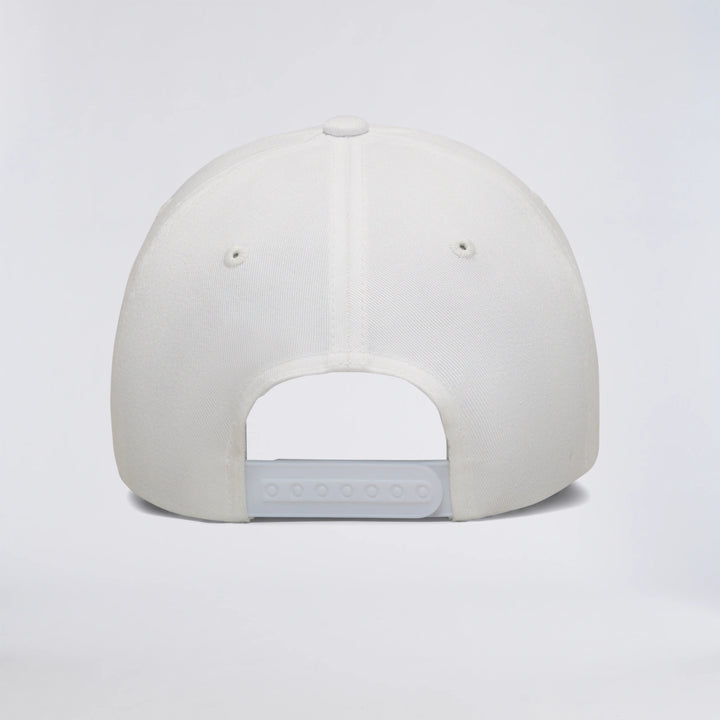 Fore Shadow Relaxed Fit Hat - Snow / Multi