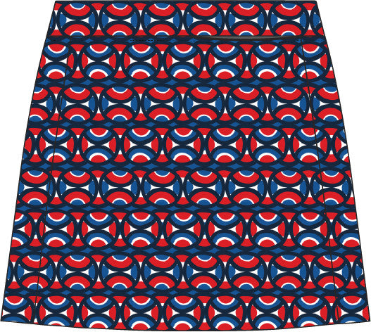 Gli000068-tw/Lv - Twilight/Lava