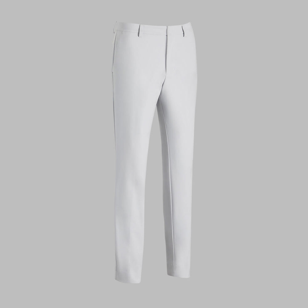 Tech Tour Tapered Leg Trouser - Nimbus