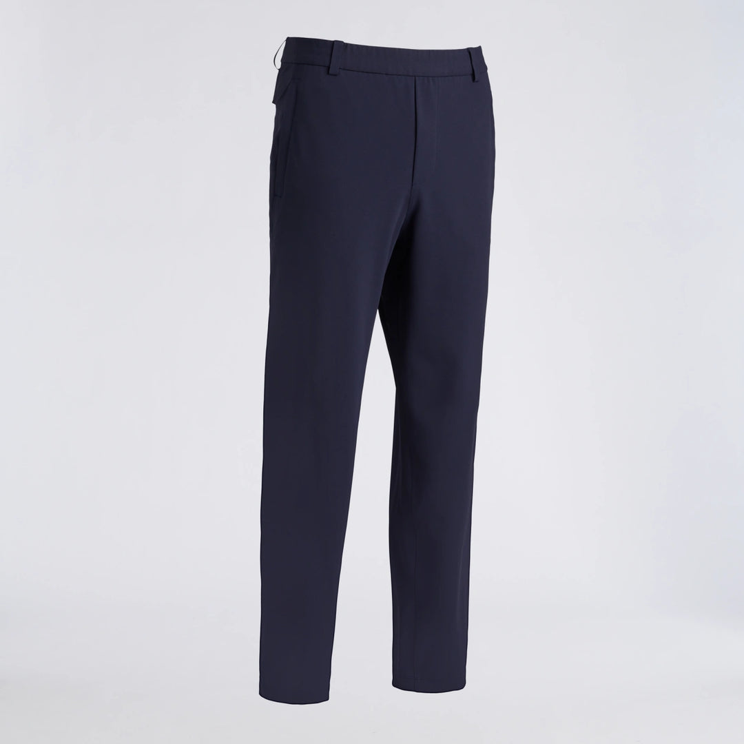The Effortless Jogger - Twilight