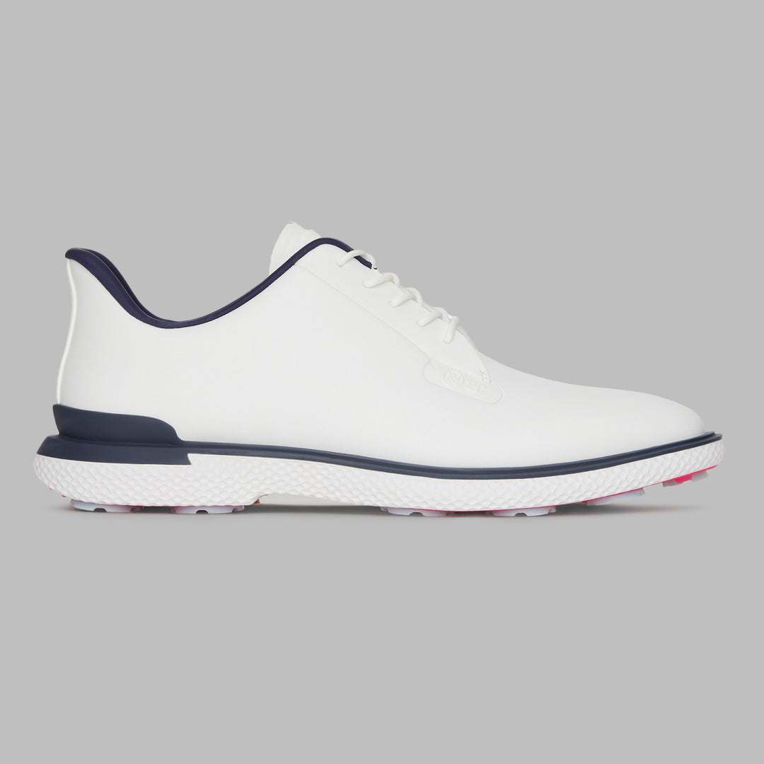 Gallivan2r Golf Shoe - Snow/Twilight