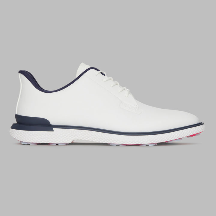 Gallivan2r Golf Shoe - Snow/Twilight