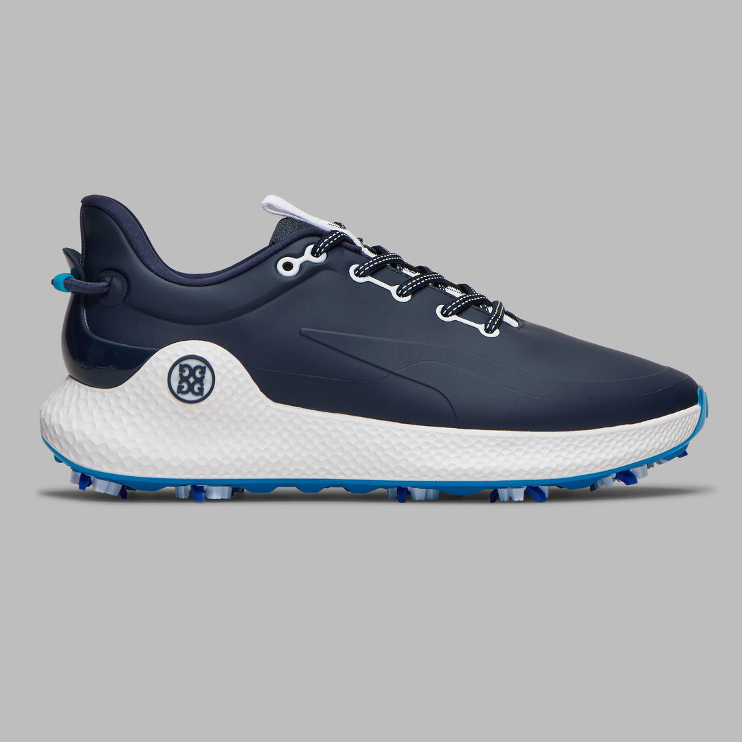 Mg4+ O2 G/Lock Golf Shoe - Twilight