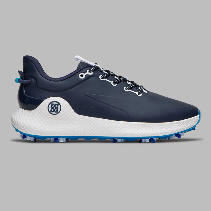 Mg4+ O2 G/Lock Golf Shoe - Twilight