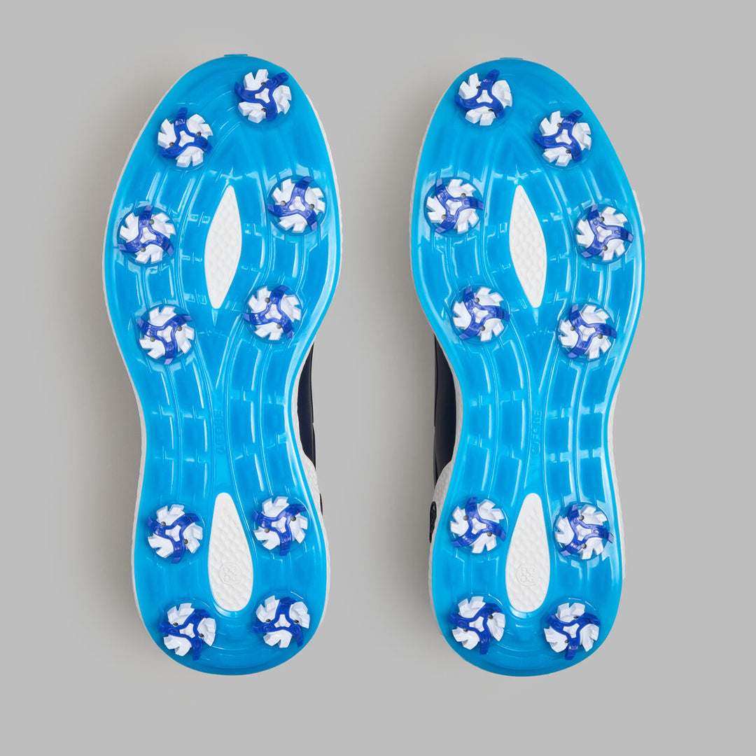 Mg4+ O2 G/Lock Golf Shoe - Twilight