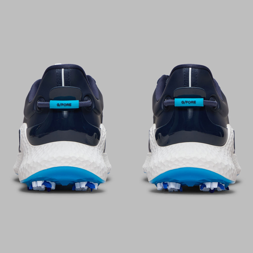 Mg4+ O2 G/Lock Golf Shoe - Twilight