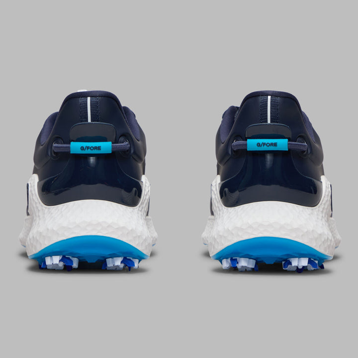 Mg4+ O2 G/Lock Golf Shoe - Twilight