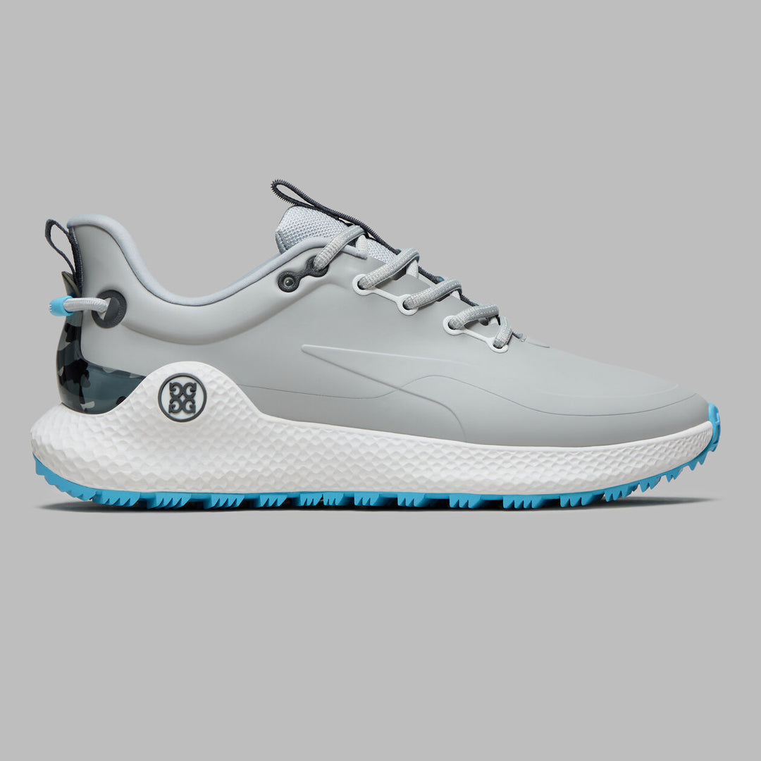 Mg4+ O2 Golf Shoe - Nimbus