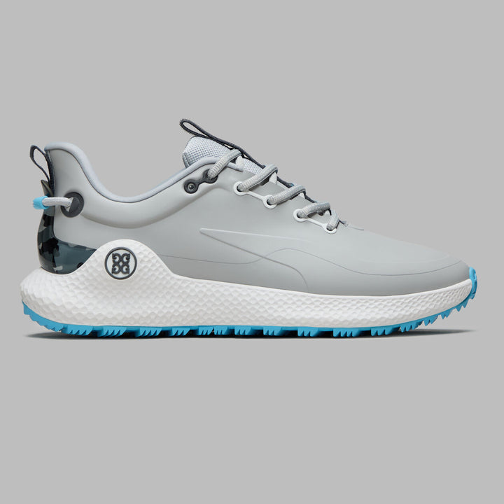 Mg4+ O2 Golf Shoe - Nimbus