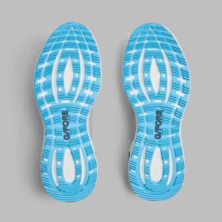 Mg4+ O2 Golf Shoe - Nimbus