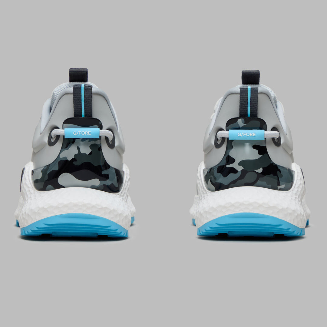 Mg4+ O2 Golf Shoe - Nimbus