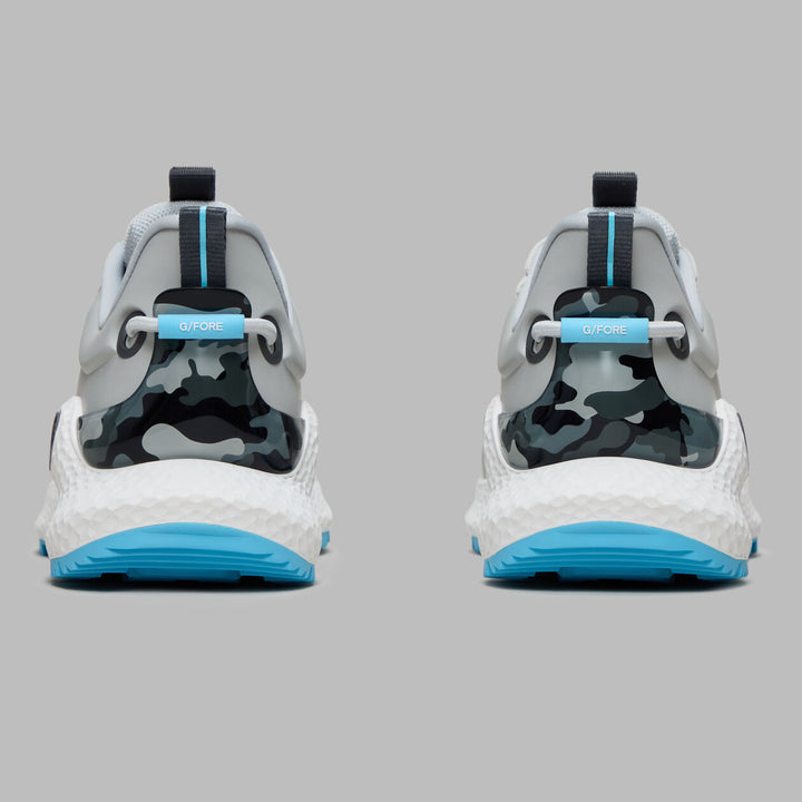 Mg4+ O2 Golf Shoe - Nimbus