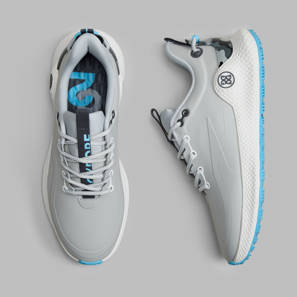 Mg4+ O2 Golf Shoe - Nimbus