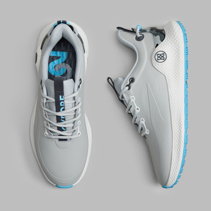 Mg4+ O2 Golf Shoe - Nimbus