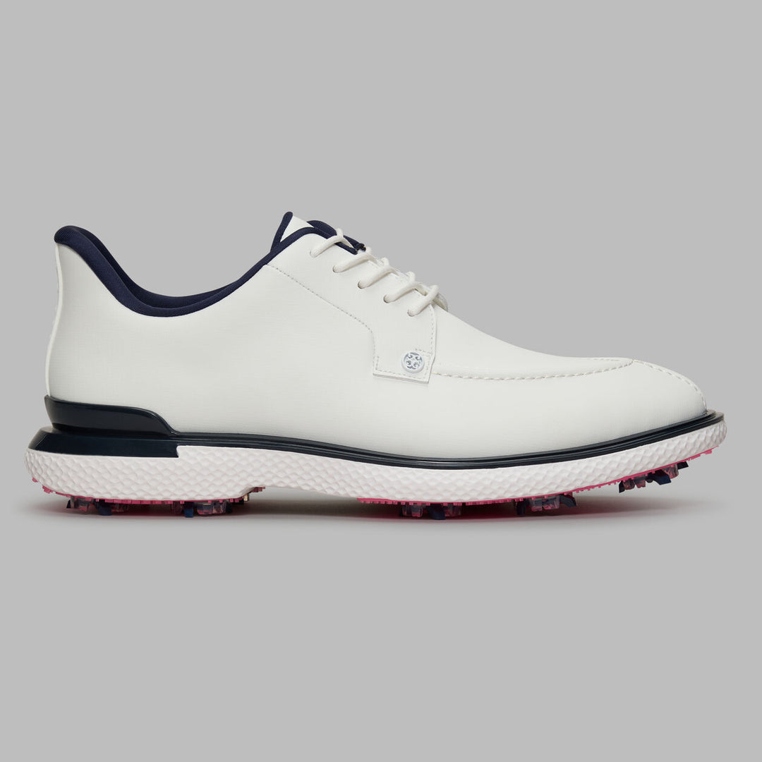 Gallivan2r G/Lock Split Toe Golf Shoe - Snow/Twilight