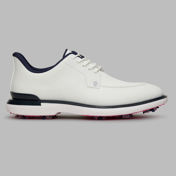 Gallivan2r G/Lock Split Toe Golf Shoe - Snow/Twilight