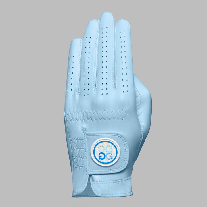 Signature Golf Glove - Baja