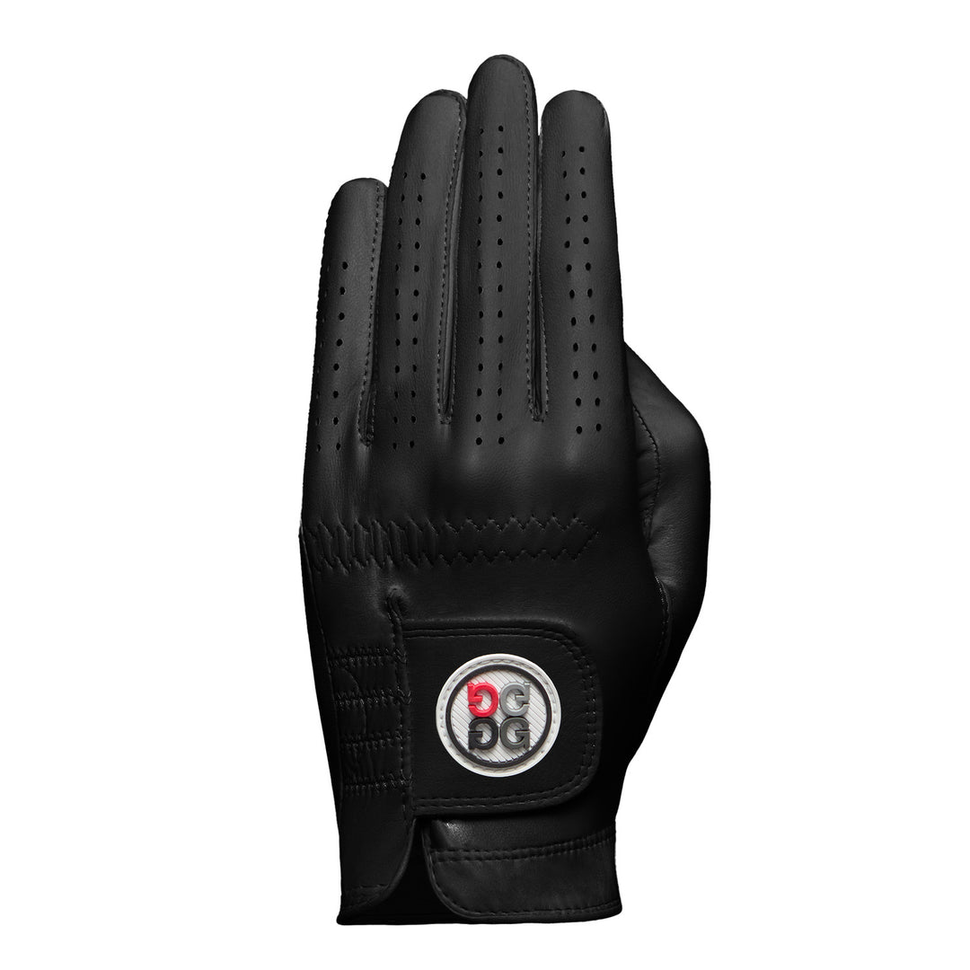 Signature Golf Glove - Onyx