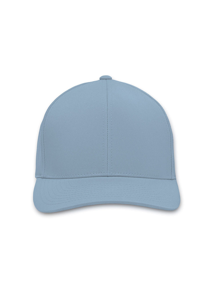 Quick Turn Hat - Baja