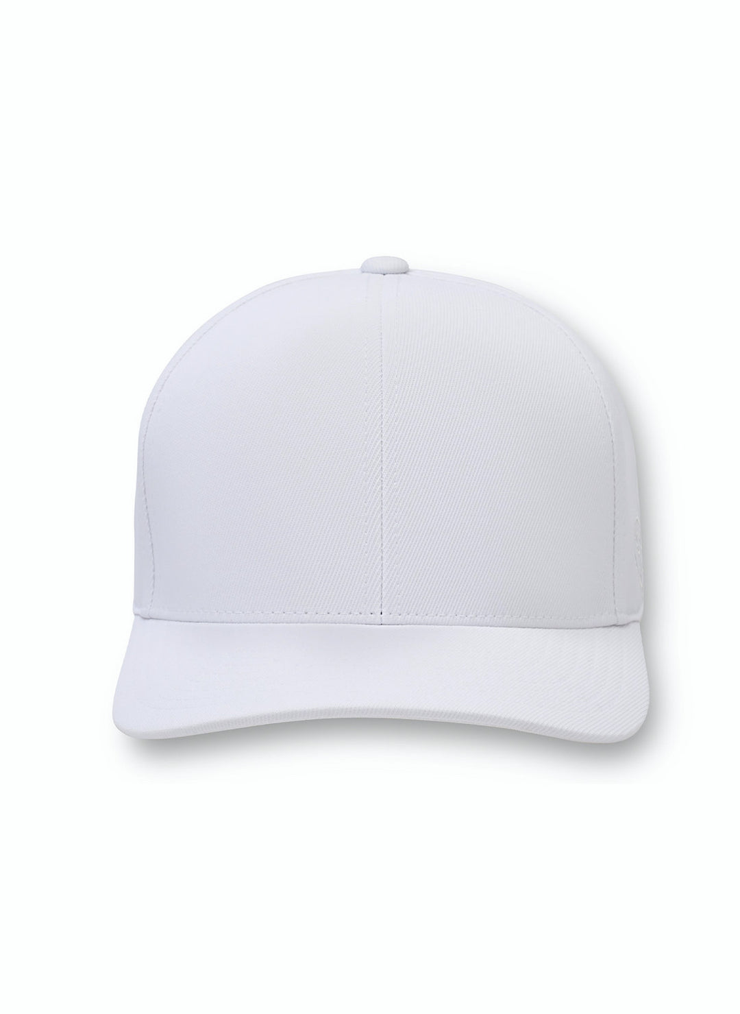 Quick Turn Hat - Snow