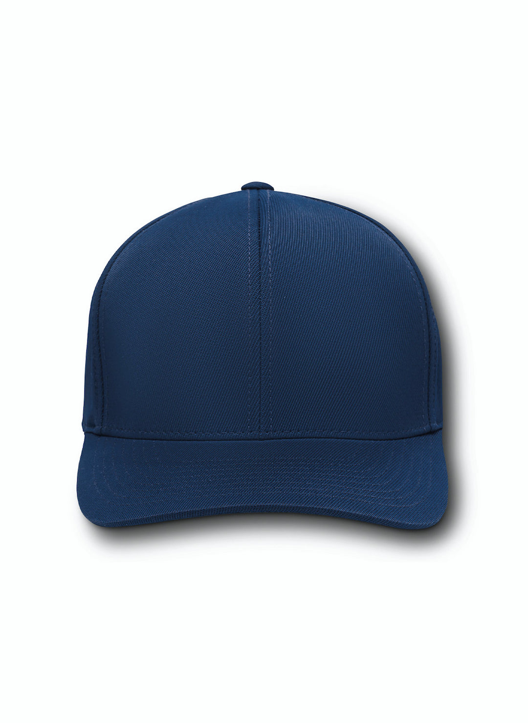 Quick Turn Hat - Twilight
