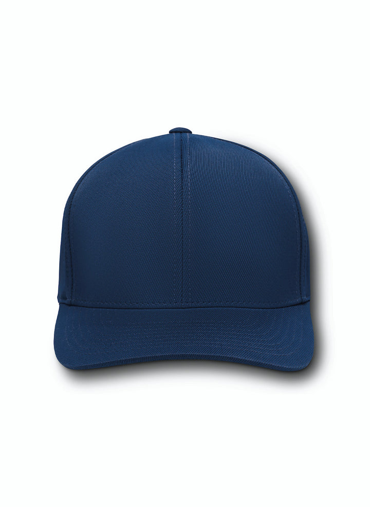 Quick Turn Hat - Twilight