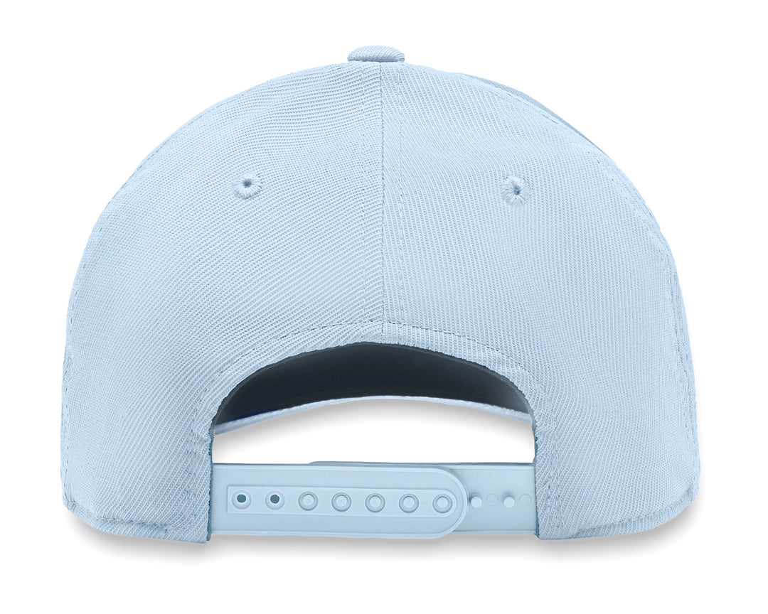 Quick Turn Hat - Baja