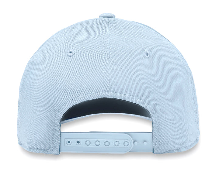Quick Turn Hat - Baja