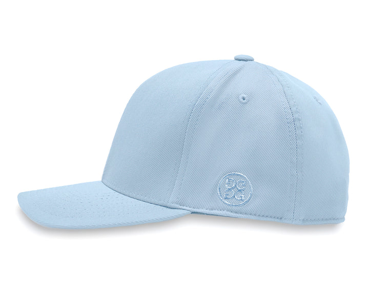 Quick Turn Hat - Baja