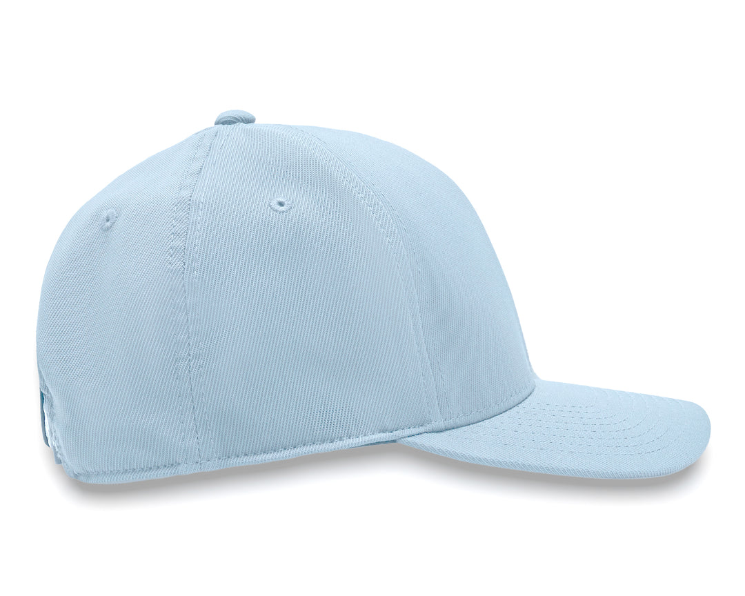 Quick Turn Hat - Baja