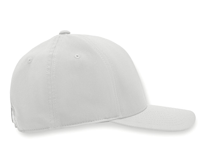 Quick Turn Hat - Snow