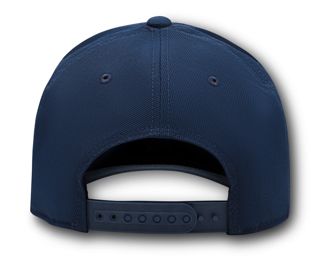 Quick Turn Hat - Twilight